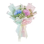 Букет Пуэрто